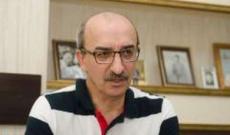 “18-19 yaşlı gəncləri ön xətdə saxlamaq düzgün deyil”