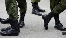 “Ermənilər şəhidlərimizin silahını götürmək istəyib” - Neytral zonadakı 1 gün gecikmə…