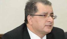 Cümşüd Nuriyev: “Ön cəbhədə adi bələdiyyə sədrinin belə övladı yoxdur...”