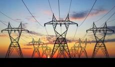 Enerjinin qiyməti artırılacaq? - AÇIQLAMA