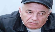 Xalq artistini aldadıb, pulunu yedilər - BİABIRÇILIQ!