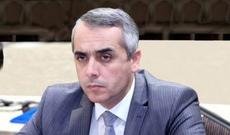 Qarabağ qazisi əlillik statusu niyə ala bilmir? - rəsmi açıqlama