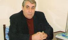 Novruz Qartal və bir neçə teatr işçisi mükafatlndırıldı - SİYAHI