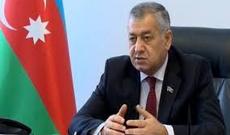Vahid Əhmədov: ""Azəriqaz"la bağlı problemlər çoxdur, özəlləşdirilməlidir..."