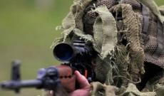 Atəşkəs rejimi 119 dəfə pozulub