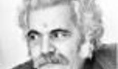 Fərman Kərimzadənin 80 illik yubileyi ilə əlaqədar tədbir keçiriləcək