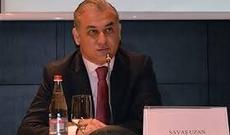 "Azərsun Holdinq" vergi yükünün azaldılması ilə bağlı Fazil Məmmədova müraciət edib