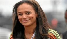 Bakılı qız dünyanın ən gənc milyarderinə necə çevrildi - FOTO