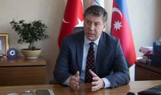 Baş direktor: "Cənub Qaz Dəhlizinin arxasında Qərb dünyası dayanır"
