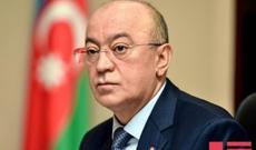 Nazir Ağdaşda vətəndaşları qəbul edəcək