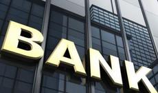 Bayram günlərində banklar gücləndirilmiş iş rejimində çalışacaq