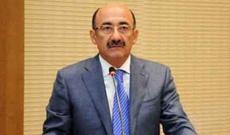 Nazir: “Azərbaycan turizmin inkişafının yeni mərhələsindədir”