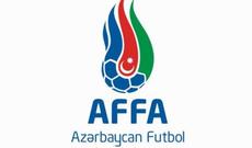 AFFA 2 klubu çempionatdan kənarlaşdırıb