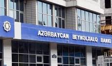 Beynəlxalq Bankın özəlləşdiriləcək