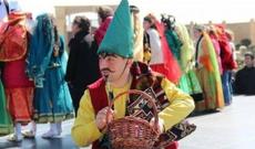 İçərişəhərdə Novruz şənlikləri keçiriləcək