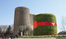 Bakıda 1 həftəlik Novruz Festivalı keçiriləcək