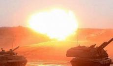 Pakistan Azərbaycana erməniləri qorxuya salacaq silahı verəcək