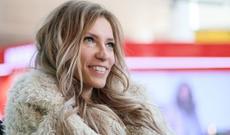 "Eurovision-2017"də qalmaqal! Rusiya təmsilçisi Ukraynaya buraxılmayacaq!