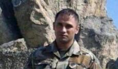 “Bank of Baku”dan aprel şəhidlərinə hörmətsizlik: - “Bizə görə ölməyib ki…”