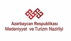 Əcnəbilər hər il Azərbaycanda təxminən 6 milyard dollar xərcləyəcəklər
