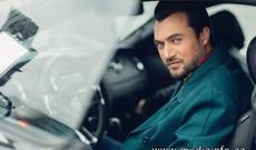 Azərbaycansayağı "Don Marleoni"nin təqdimatı olacaq - "PARK BULVARDA"