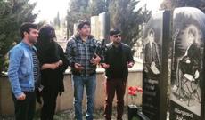 Mərhum müğənni Şəfa Hüseynovanın mahnısı yeni səsdə - VİDEO