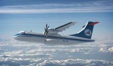 Azərbaycandan Qazaxıstana aviareyslərin sayı artırılır