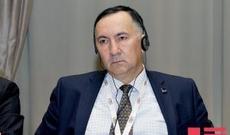 AİB “Azərbaycan Dəmir Yolları”na 200 mln. dollarlıq kredit ayıra bilər