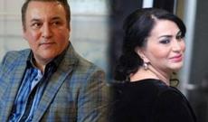 "Heç kim şoka-zada düşməsin, Cavanşirlə uzun illər..."