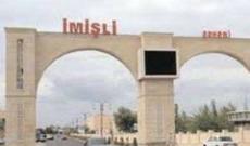 İmişlidə yeni məhkəmə binası istifadəyə verilib