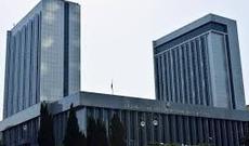 MM-in İqtisadiyyat komitəsinin iclası keçirilib