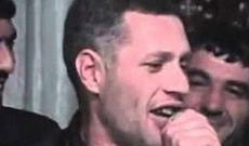 N.Qaraçuxurlu ilə finala kimi yüksələn meyxanaçı narkotikdən ölüb