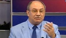 Deputat: “Bununla da atılan addımın əhəmiyyətini itirirlər”