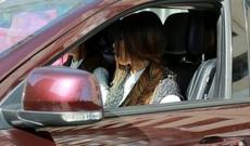 SON DƏQİQƏ! Sevil-Sevinc bacıları avtomobillə adam vurdular!