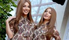 Sevil-Sevinc bacıları: "Piyadaya heç nə olmayıb, "Semaşko"dadır"...