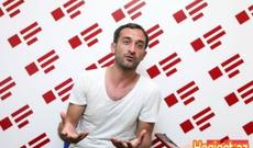 Azərbaycan Teatr Xadimləri İttifaqından aktyora cavab - QALMAQAL