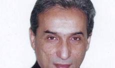 Aprel hadisələrinə yazıçı baxışı