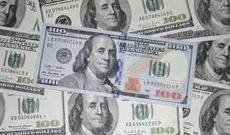 Dolların sabaha olan məzənnəsi açıqlanıb