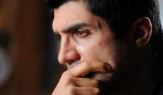 Özcan Denizin erməni mahnısı oxuması aranı qarışdırdı - VİDEO