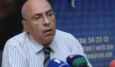 Ermənistanda parlament seçkilərinə görə qiymətlər sürətlə qalxır və bahalaşma davam edir