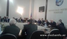 "Səngərdə açılan səhər" LƏLƏTƏPƏDƏ SƏNƏDLİ FİLM ÇƏKİLİB