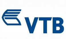 "Bank VTB (Azərbaycan)" tender elan edir