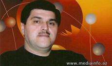 Kərimin anasının ölümünə səbəb olan sayt məhkəməyə veriləcək!