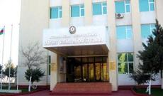 DSMF-nin nöqsanı ucbatından büdcə 550 min manat itirib