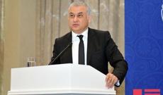 "Azərsun Holdinq": Yerli bazarda saxta məhsullar var