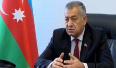 Vahid Əhmədov: “Belə davam edə bilməz, görüntüdür...”