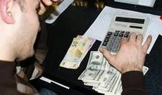 Belə nəqliyyat vasitələrini sürənlər vergidən azad ola bilər