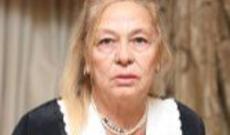 Musiqili Teatrın 80 yaşlı əməkdaşı mükafatlandırıldı