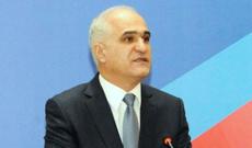 Şahin Mustafayev: "Süni qiymət artımına imkan verməyəcəyik"