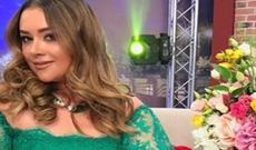 Xatirədən ağır sözlər: "Zaur Kamaldan illərdir iy gəlir, heç mən demirəm..."